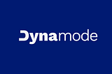 Modeling with DynamoDB made easy in Typescript