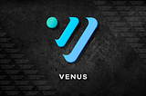 Venus Finance