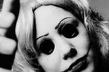13 Non-fiction Writing Prompts That Challenge Your Fears