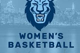 Columbia Women’s Basketball Historic Turnaround