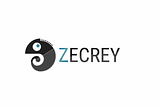 Zecrey Protocol Updates 28.02.2022