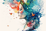 The Benefits of Mindfulness Meditation: How Daily Practice Can Help You Find Inner Peace