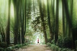 Viktor Frankl’s 3-Step Rule For Life