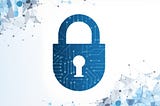 Understanding Access Management Mechanisms: A Simple Guide