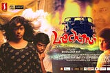 Laxmii // -Ful^ Movies- [HD1080p] Online..google drive 123