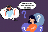 How Mental Health Was Used Against Me | Signs to Look For