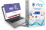 UltraFunnels Review — Advanced Funnel Builder