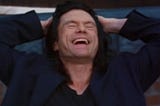 Is “The Room” Really That Bad?
