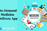 https://applionsoft.com/start-online-medicine-delivery-app/