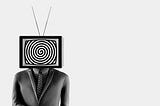 Your Ideology Will Be Televised