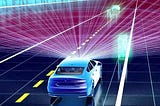 The “Stakeholders” Shifting China Automotive LiDAR Market