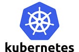 Introduction to Kubernetes