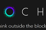 An honest review: HoloChain (HOT)