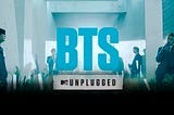 BTS ‘MTV Unplugged’ Concert to Air Feb. 23