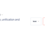 Did we cheat on Product Hunt?