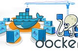 Introduction to docker