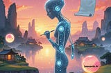 Alternatives to ChatGPT for Ghibli-Style Image Creation and AI Art Generation