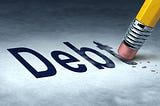 WILL NIGERIA’S DEBT BE SUSTAINABLE AT DEBT-TO-GDP RATIO OF 40%?