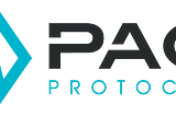 What is PAC Protocol and What makes it unique?
