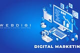 Digital Marketing Company In Bangalore | Digital Marketing Services in Bangalore