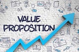 How to build a Value Proposition