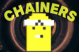 Chainers — Farming for Digital Gold