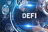 The Topmost Profitable DeFi Swap Application 2022