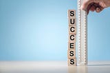 Mission Meets Metrics: Unlocking Nonprofit Potential with KPIs