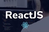 Whether React is a library or a framework ?