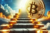How Bitcoin Cloud Mining Can Help You Generate Passive Income