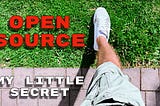 Release your own python library. Full tutorial with code