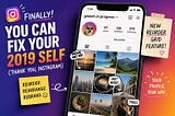 how to see who shared your post on Instagram