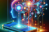Apple’s AI Odyssey