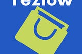 HOW TO START DROPSHIPPING ON TEZLOW.