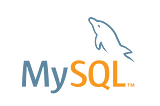 About the type of sorting in MySQL