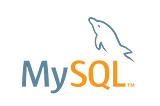 How to Bulk Upload CSV file data into MySql Table? A Very fast way using LOAD DATA.