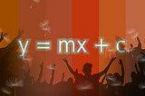 Modeling and Evaluation: Explain Prediction and Classification using Simple Linear Regression y =…