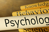 BEST COLLEGES FOR ONLINE PSYCHOLOGY DEGREE PROGRAM