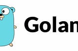 How to learn Golang — Updated for 2025