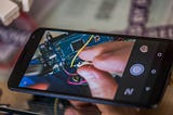 How To Develop Mobile Apps for IoT: 12 Things You Should Know About