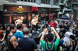 What are the Surprising Reasons for Learning Cantonese