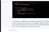 ChatGPT — A New Era of Problem Solving