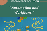 How to elevate your online store with Klaviyo Flows or Automations