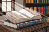 The High-Achiever’s Guide to Authentic Leadership: Overcoming Burnout and Rediscovering Purpose