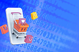 The FTC Is Reviewing How They Regulate Online Advertisers