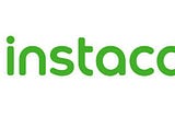 Instacart Market Basket Analysis Challenged