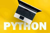 How Much Do Python Programmers Make In The US?