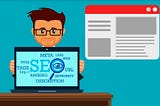 10 + 1 myths about SEO in 2020 complete guide