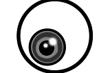Human-Eyes