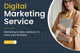 Boost Your Business with the Best Digital Marketing Agency in Bangalore